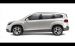 Chevrolet Orlando Show Car Widescreen Picture #14